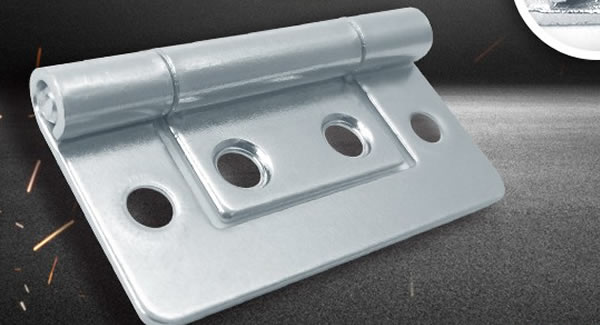 合頁(yè)小常識(shí)，如何合理使用合頁(yè)|廣有五金&東莞合頁(yè)