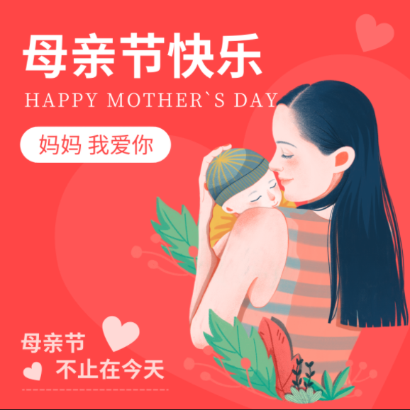 2022050701.png 2022050701.png