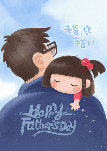 18B6E3RN16[LO2B[HL}YJ1H.png 18B6E3RN16[LO2B[HL}YJ1H.png