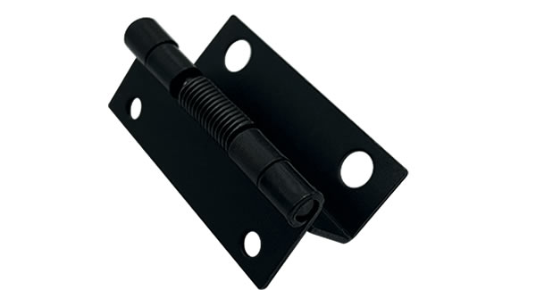 彈簧合頁(yè)，你身邊信賴的合頁(yè)|廣有五金&東莞合頁(yè)?