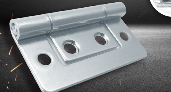 合頁(yè)小常識(shí)|廣有五金&東莞合頁(yè)