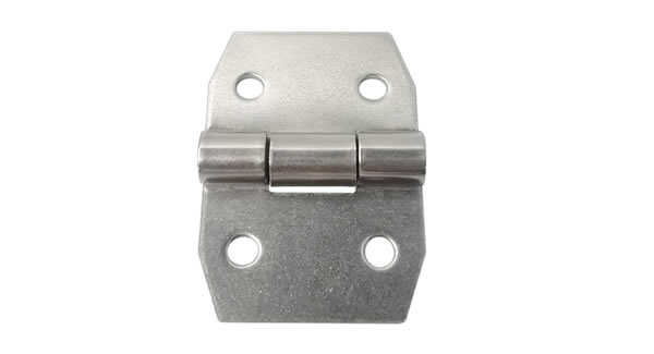 重型合頁，安室利處|廣有五金&東莞合頁