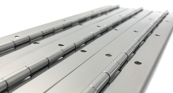 長合頁，承載穩(wěn)重|廣有五金&東莞合頁?