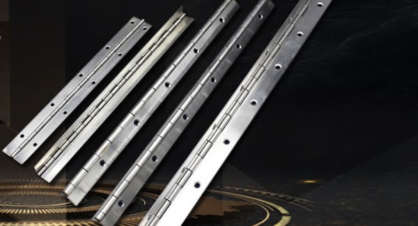 保養(yǎng)合頁有妙招|廣有五金&東莞合頁?