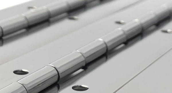 廣有合頁：長合頁，承載穩(wěn)重|廣有五金&東莞合頁?