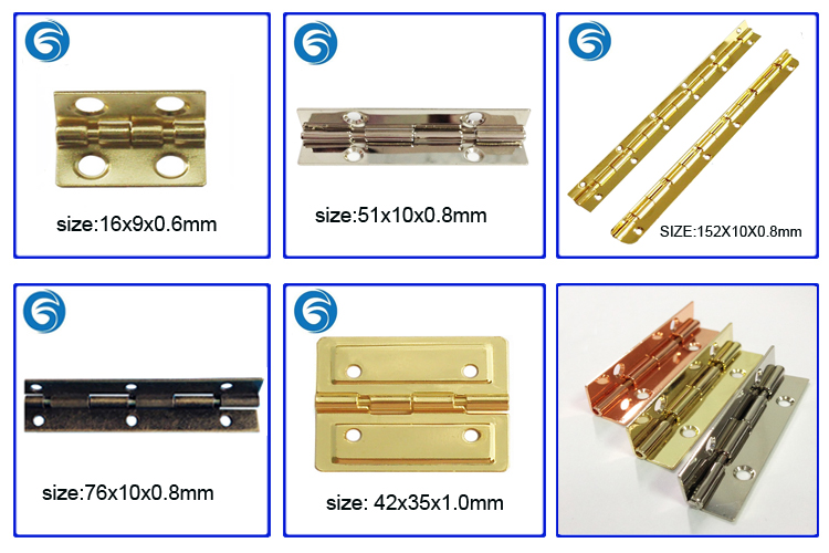 相關(guān)產(chǎn)品圖片英寸合頁.jpg 相關(guān)產(chǎn)品圖片英寸合頁.jpg