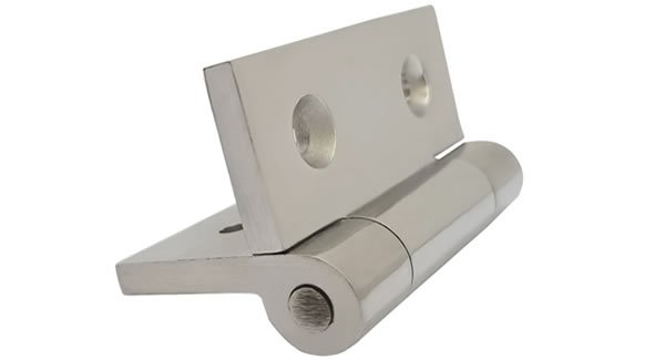 重型合頁，安室利處|廣有五金&東莞合頁