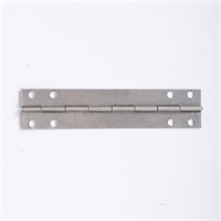 機(jī)箱304本色合頁(yè)，機(jī)柜機(jī)箱不銹鋼鉸鏈