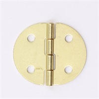 圓形鐵合頁(yè)，竹木盒小鉸鏈，東莞鐵合頁(yè)