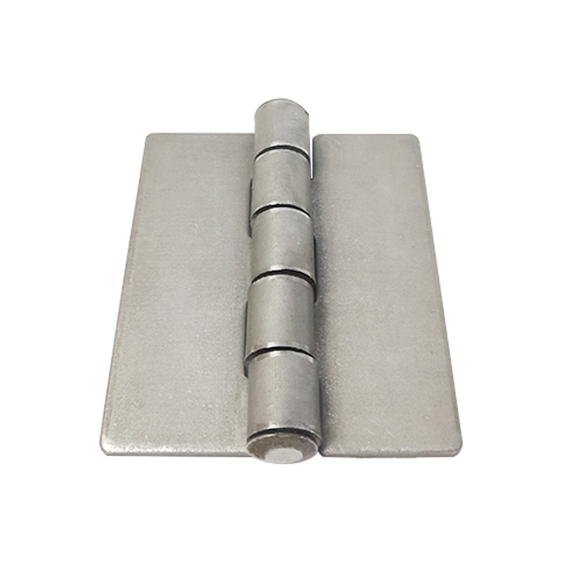 76.2x63.5x3.0mm平開(kāi)合頁(yè)