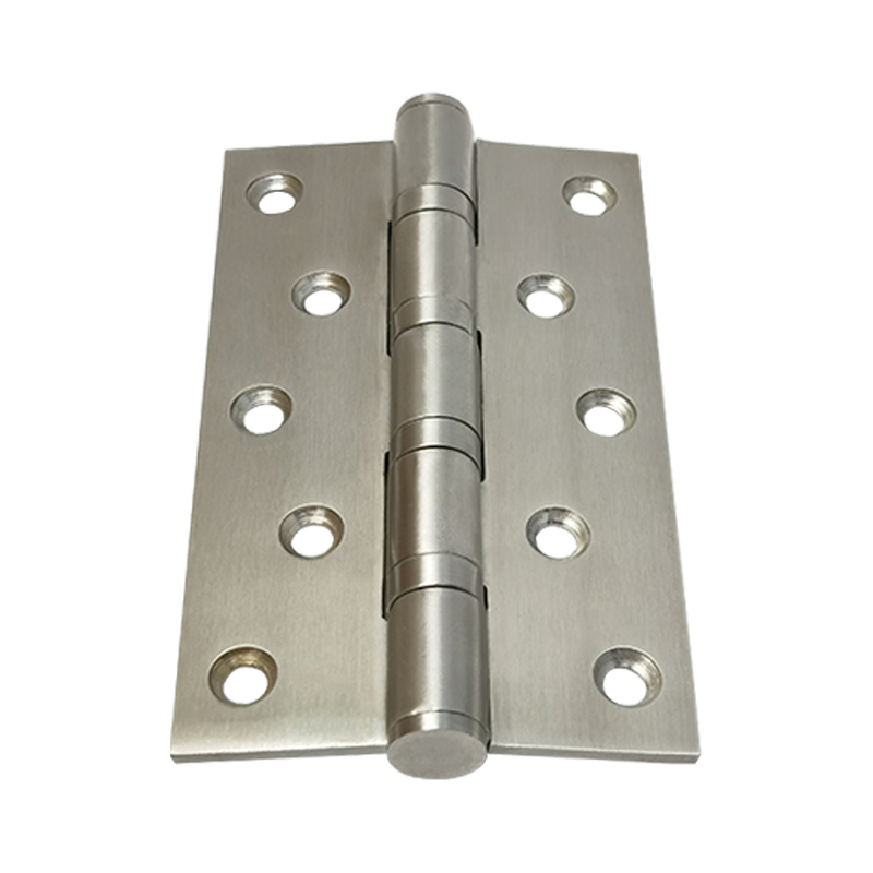 127x76.2x3.0mm平開(kāi)合頁(yè)