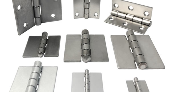 如何預(yù)防合頁(yè)生銹|廣有五金&東莞合頁(yè)