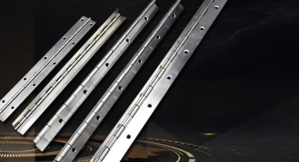 保養(yǎng)合頁有妙招|廣有五金&東莞合頁?