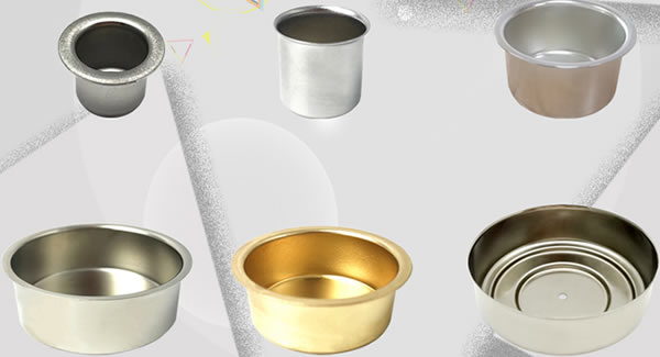 淺談?lì)A(yù)防合頁生銹的重要性|廣有五金&東莞合頁?