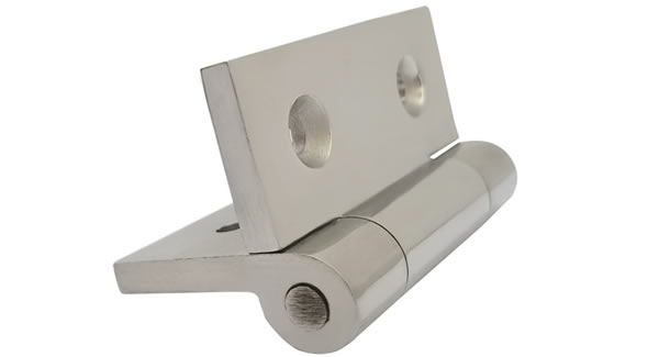 重型合頁，安室利處|廣有五金&東莞合頁?